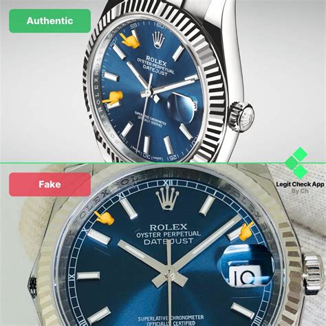 how to spot a fake oyster perpetual rolex|rolex oyster perpetual identification.